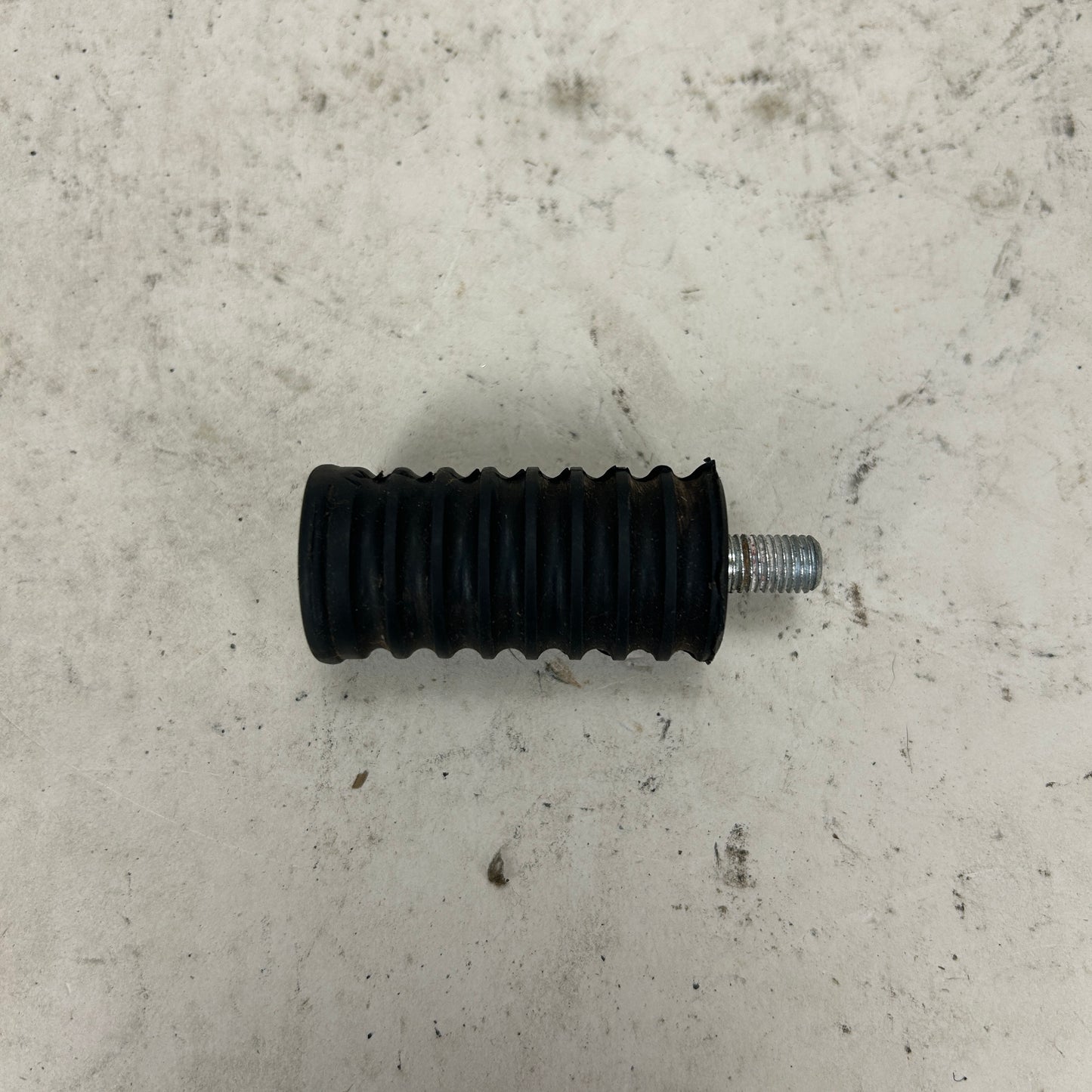 OEM Harley Davidson Shifter Peg