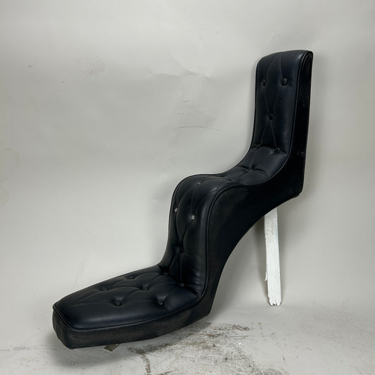 Drag Specialties King & Queen Seat