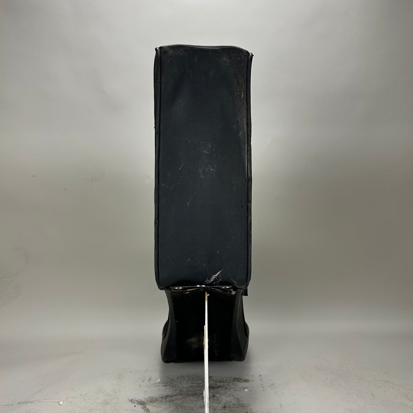 Drag Specialties King & Queen Seat