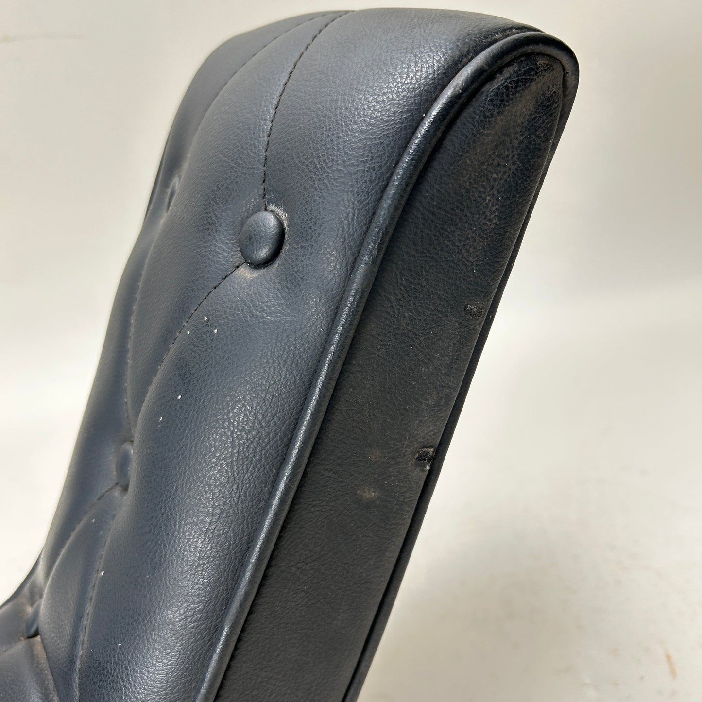 Drag Specialties King & Queen Seat