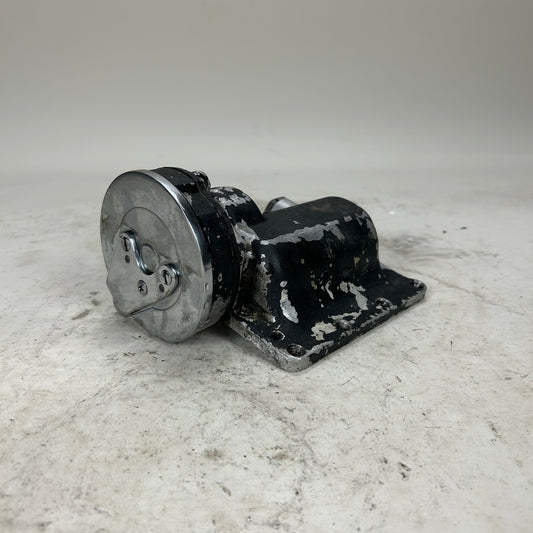 OEM 4 Speed Ratchet Top Assembly