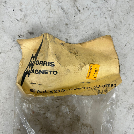 NOS Morris Magneto Coil