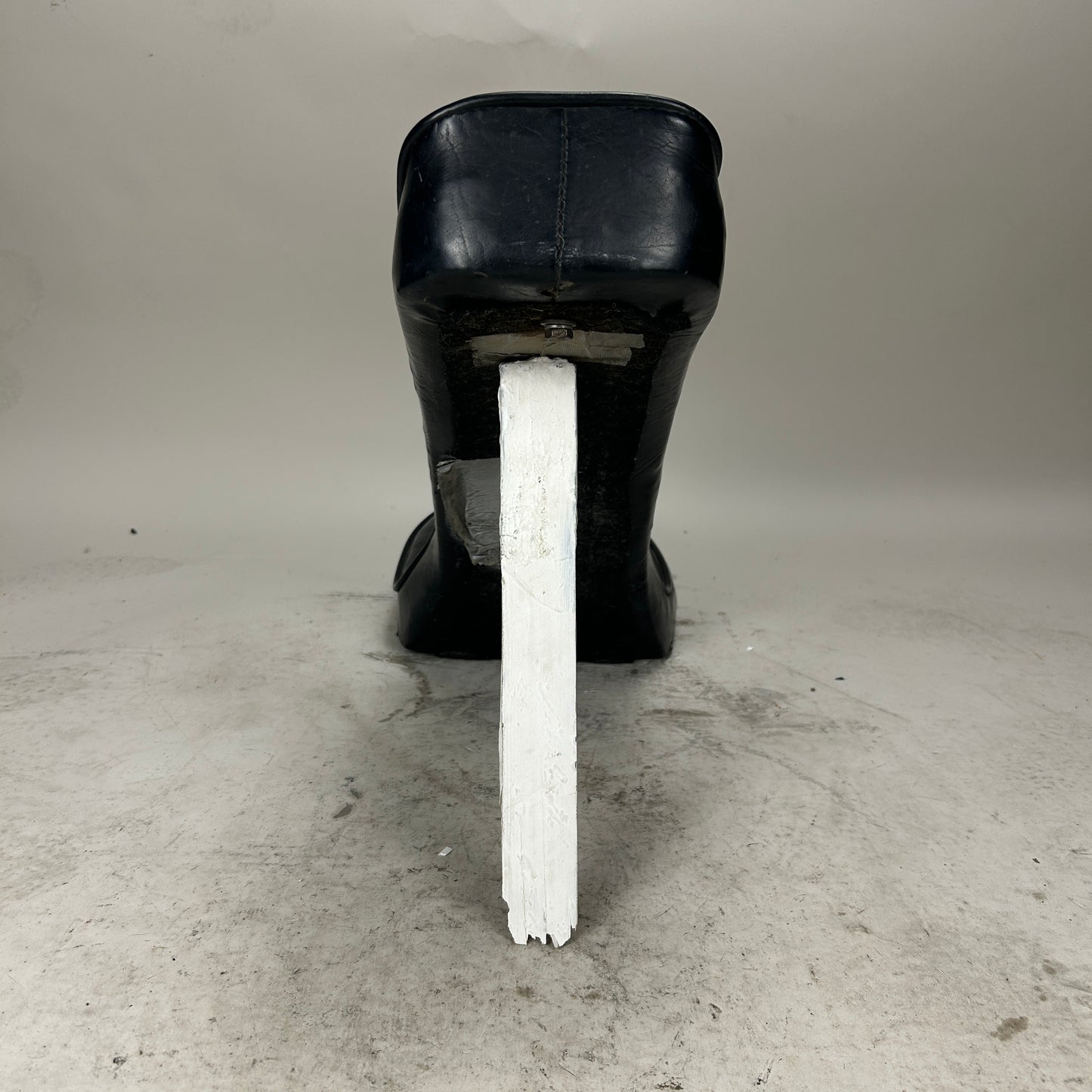 Chopper Seat