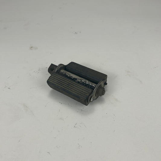 Harley Davidson Bicycle Kicker Pedal