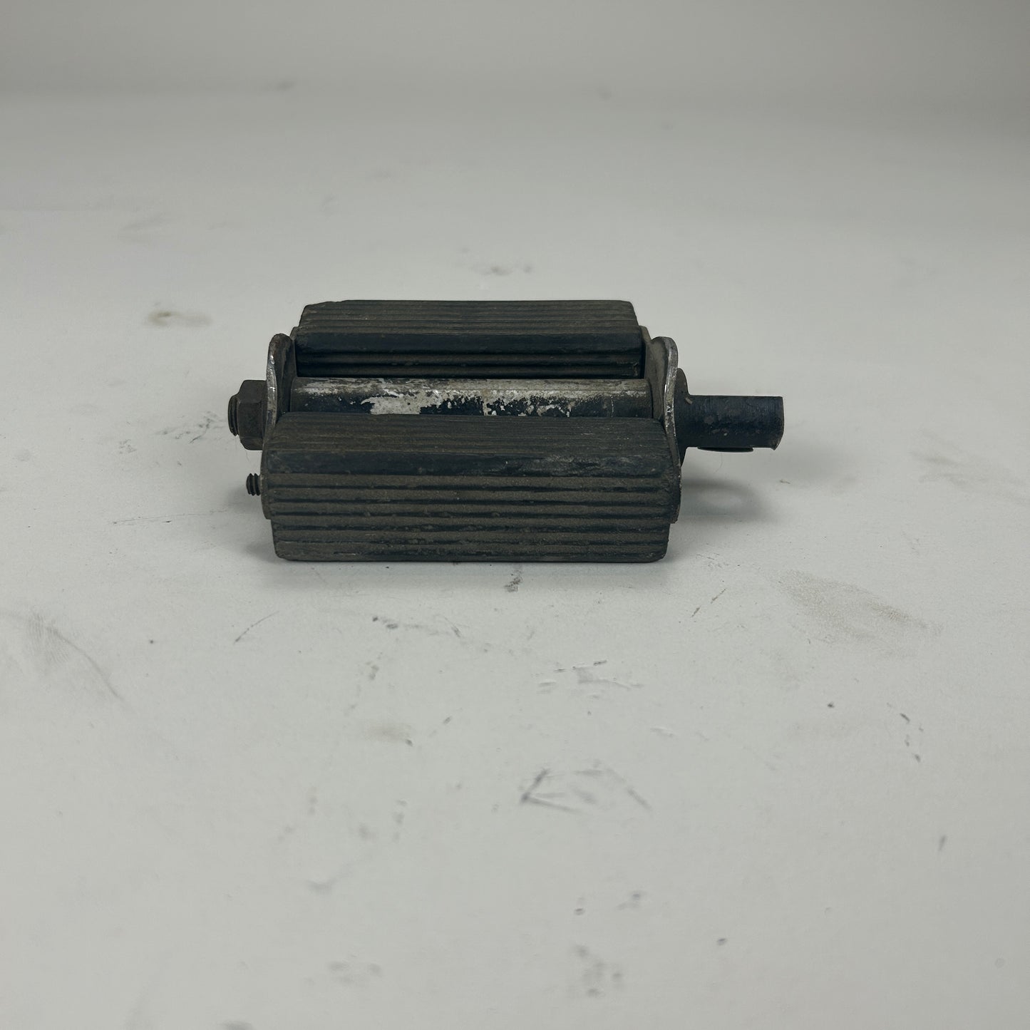 Harley Davidson Bicycle Kicker Pedal