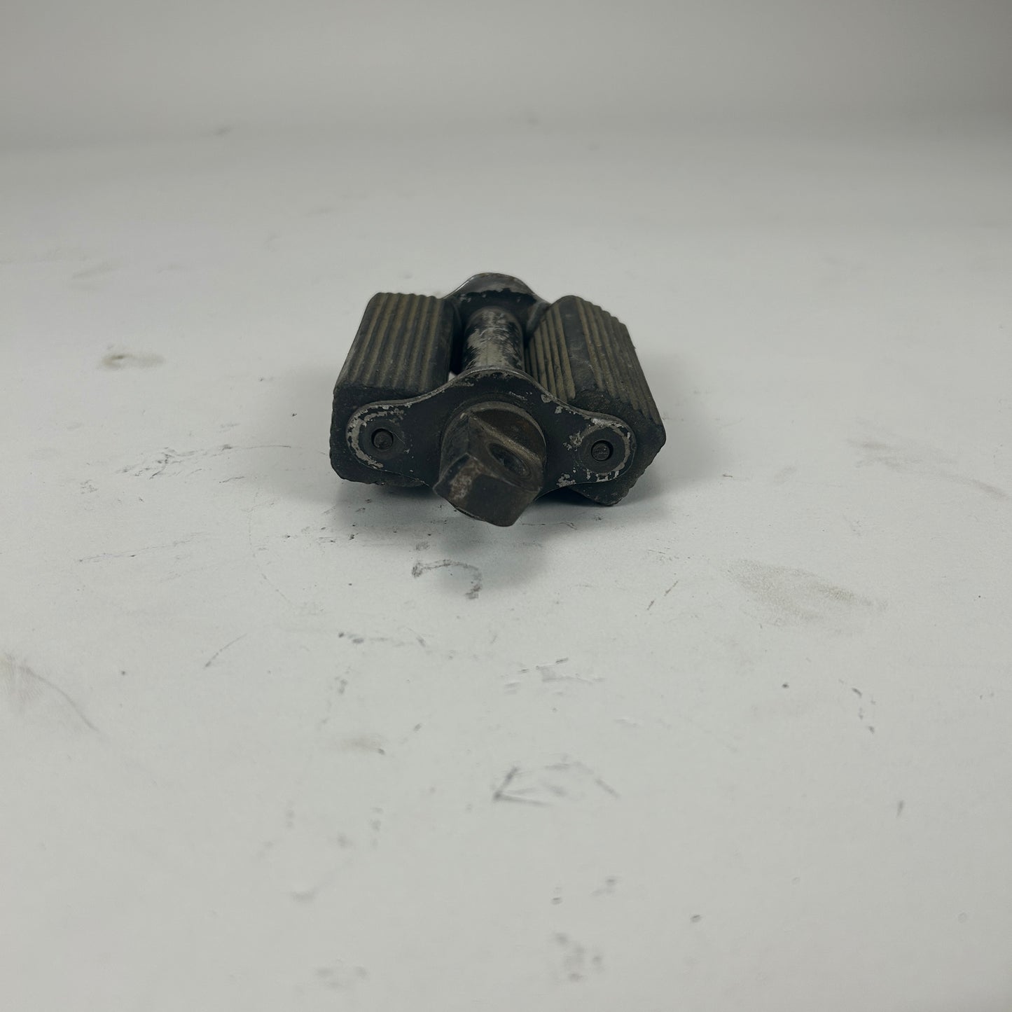 Harley Davidson Bicycle Kicker Pedal