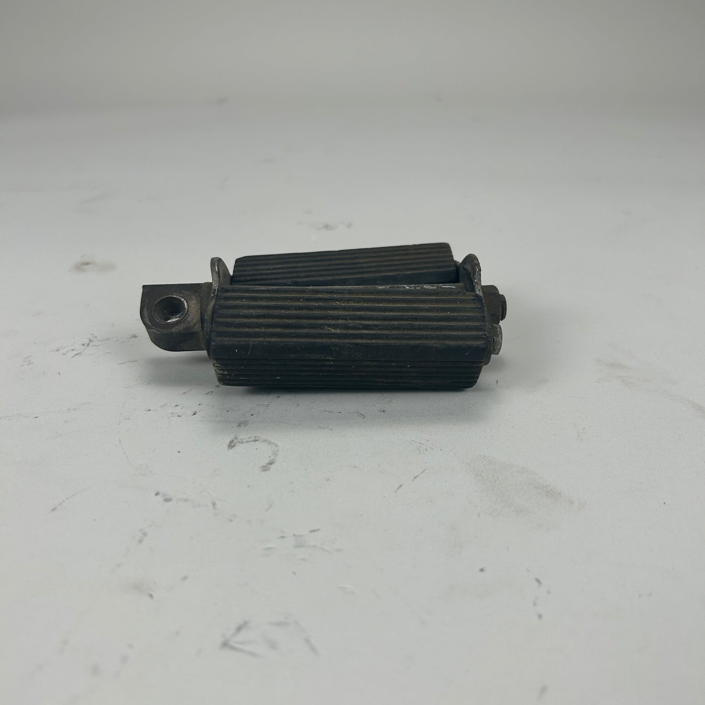 Harley Davidson Bicycle Kicker Pedal