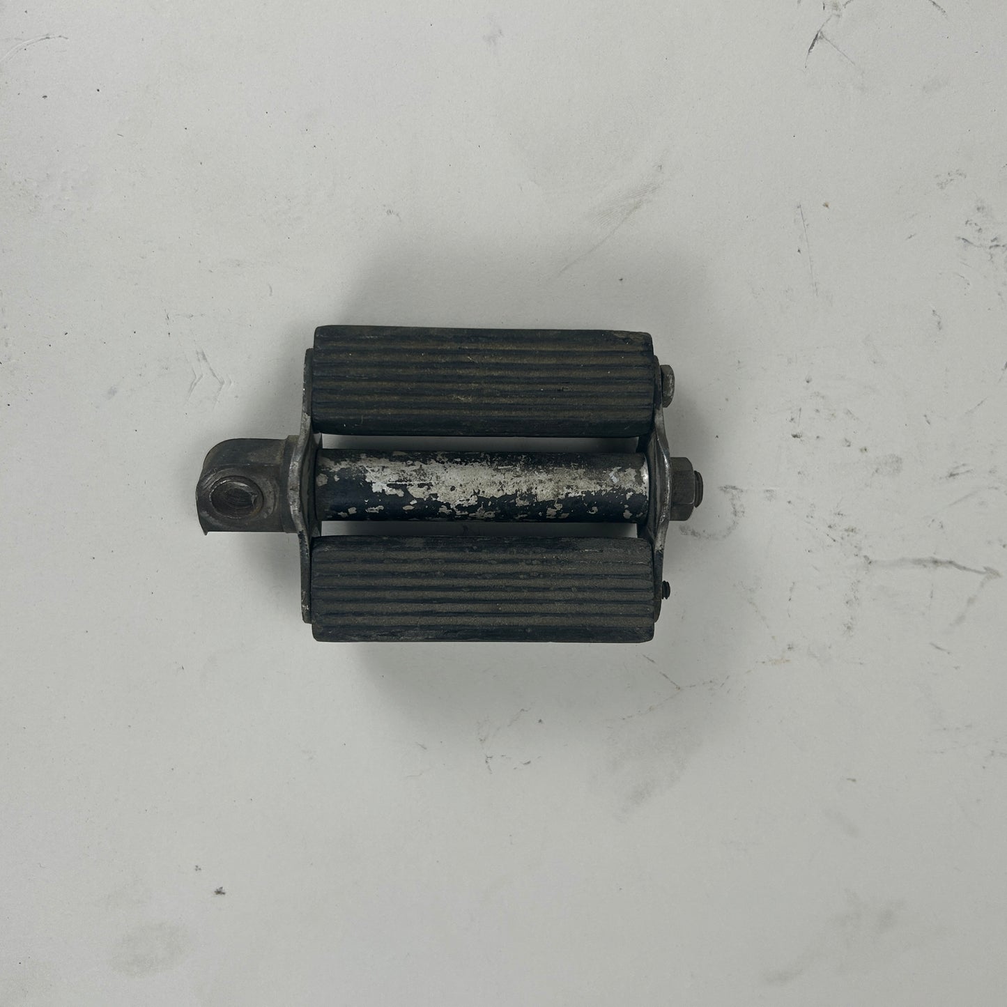 Harley Davidson Bicycle Kicker Pedal