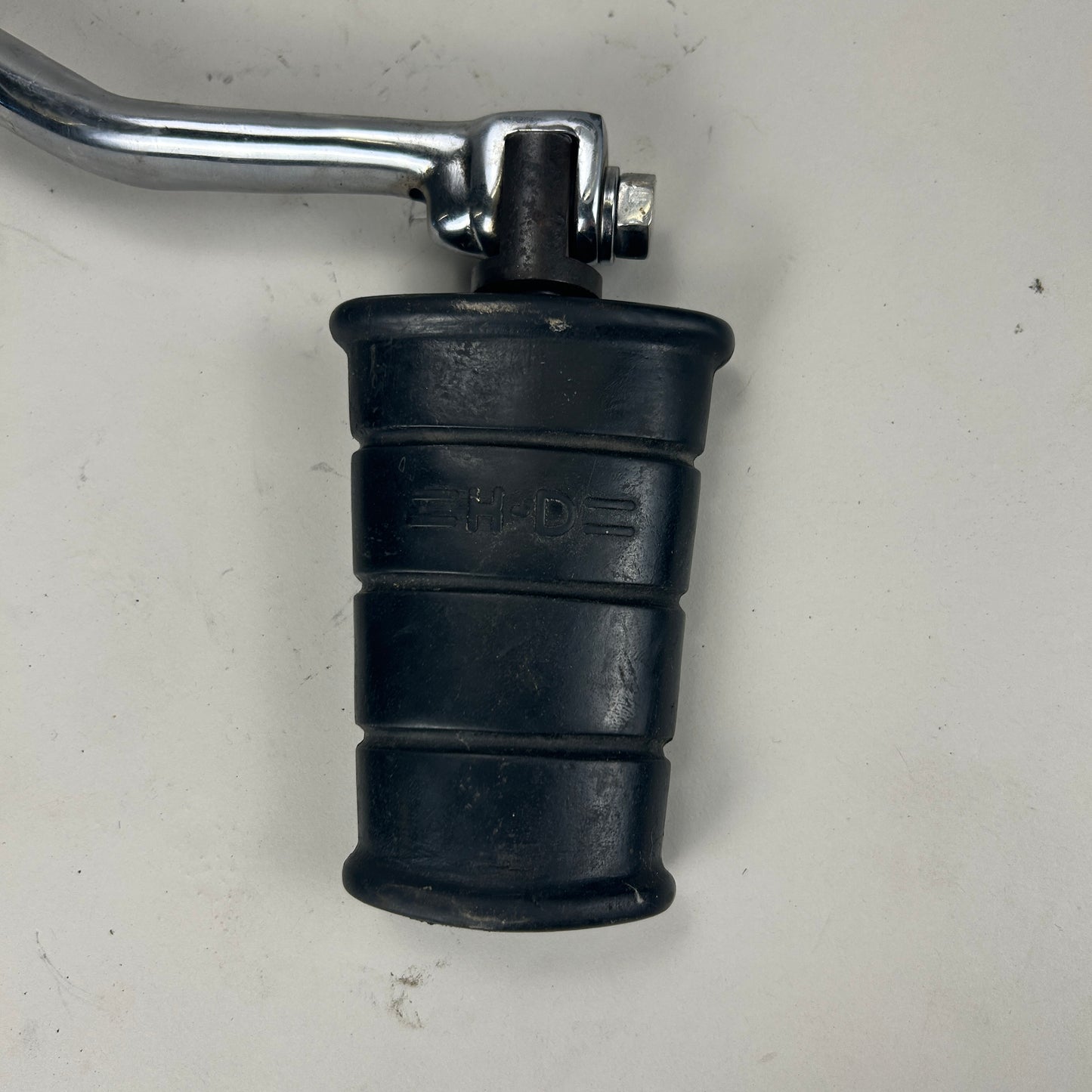 HD Kicker Pedal w/ Arm