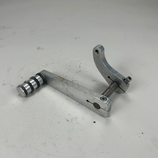 Billet Aluminum Shifter Arm