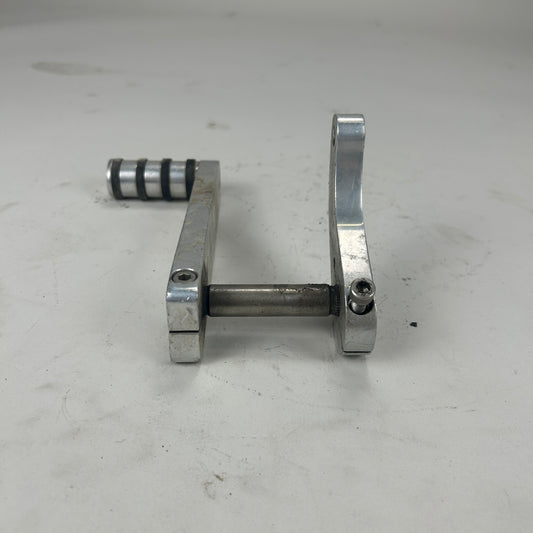 Billet Aluminum Shifter Arm