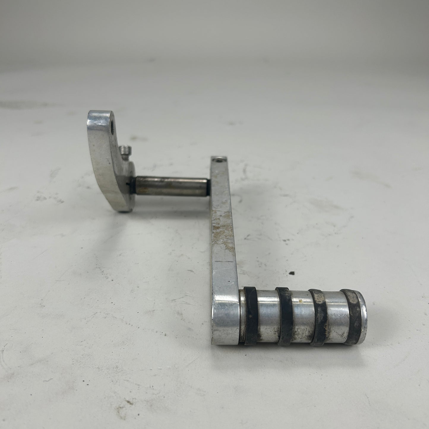 Billet Aluminum Shifter Arm