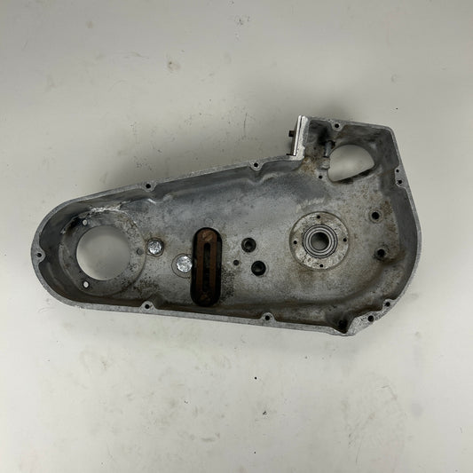 OEM 1965-69' Pan/shovel Electric Start Inner Primary Case