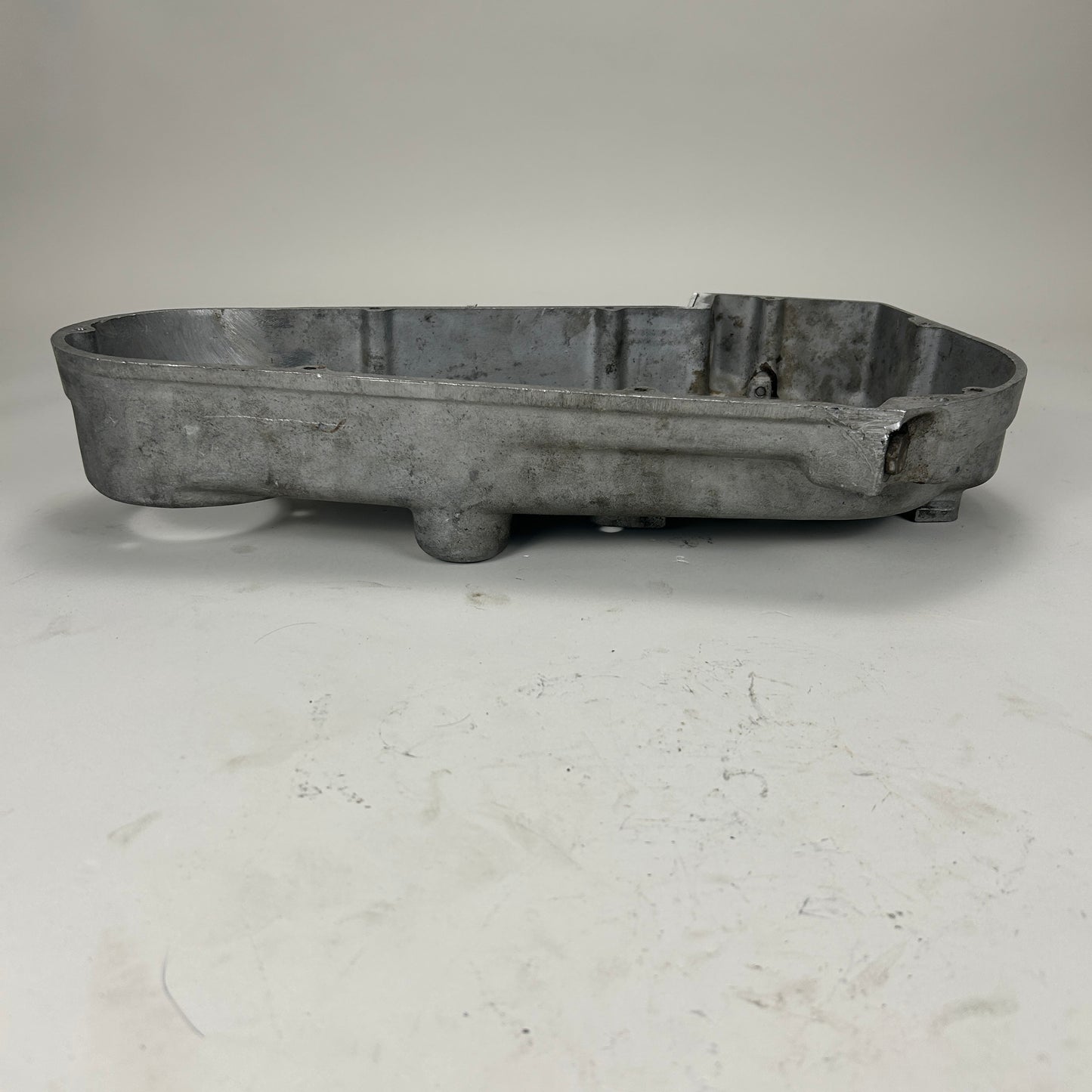 OEM 1965-69' Pan/shovel Electric Start Inner Primary Case