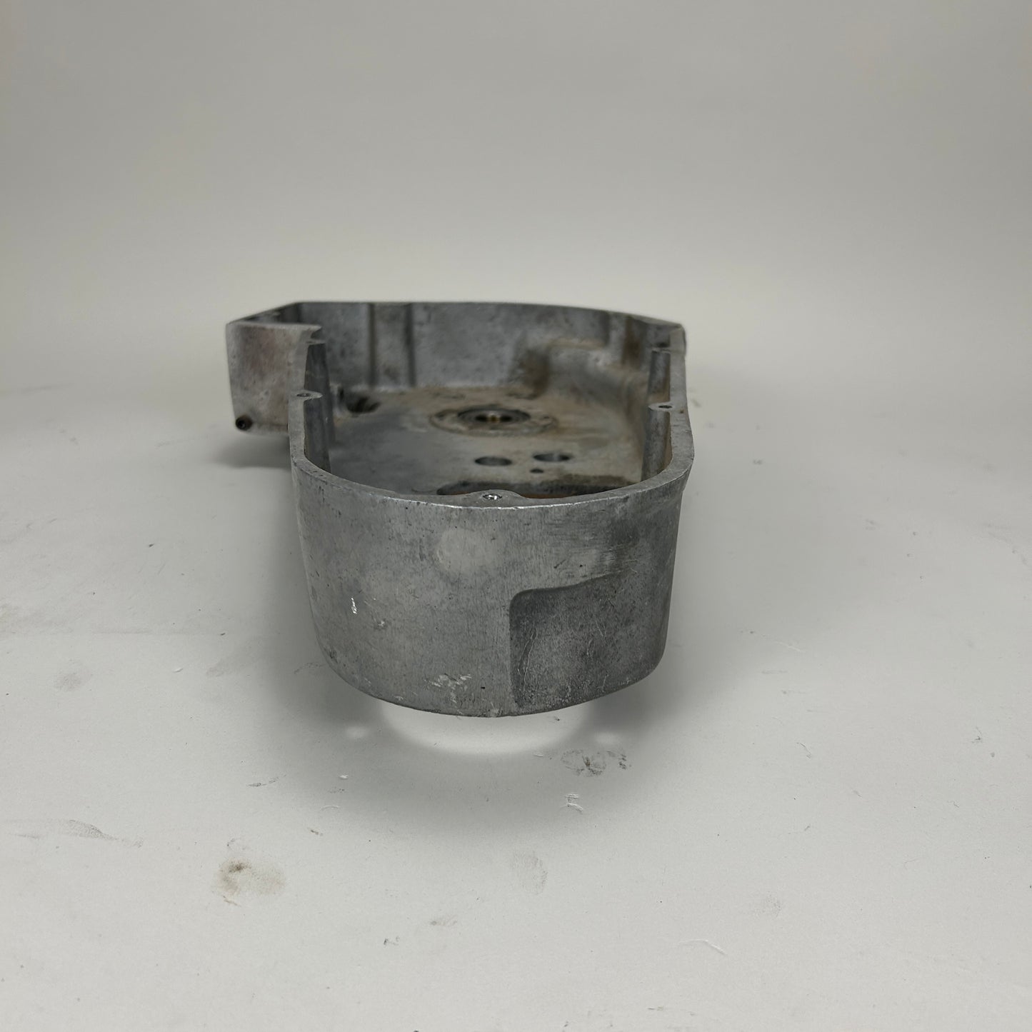OEM 1965-69' Pan/shovel Electric Start Inner Primary Case