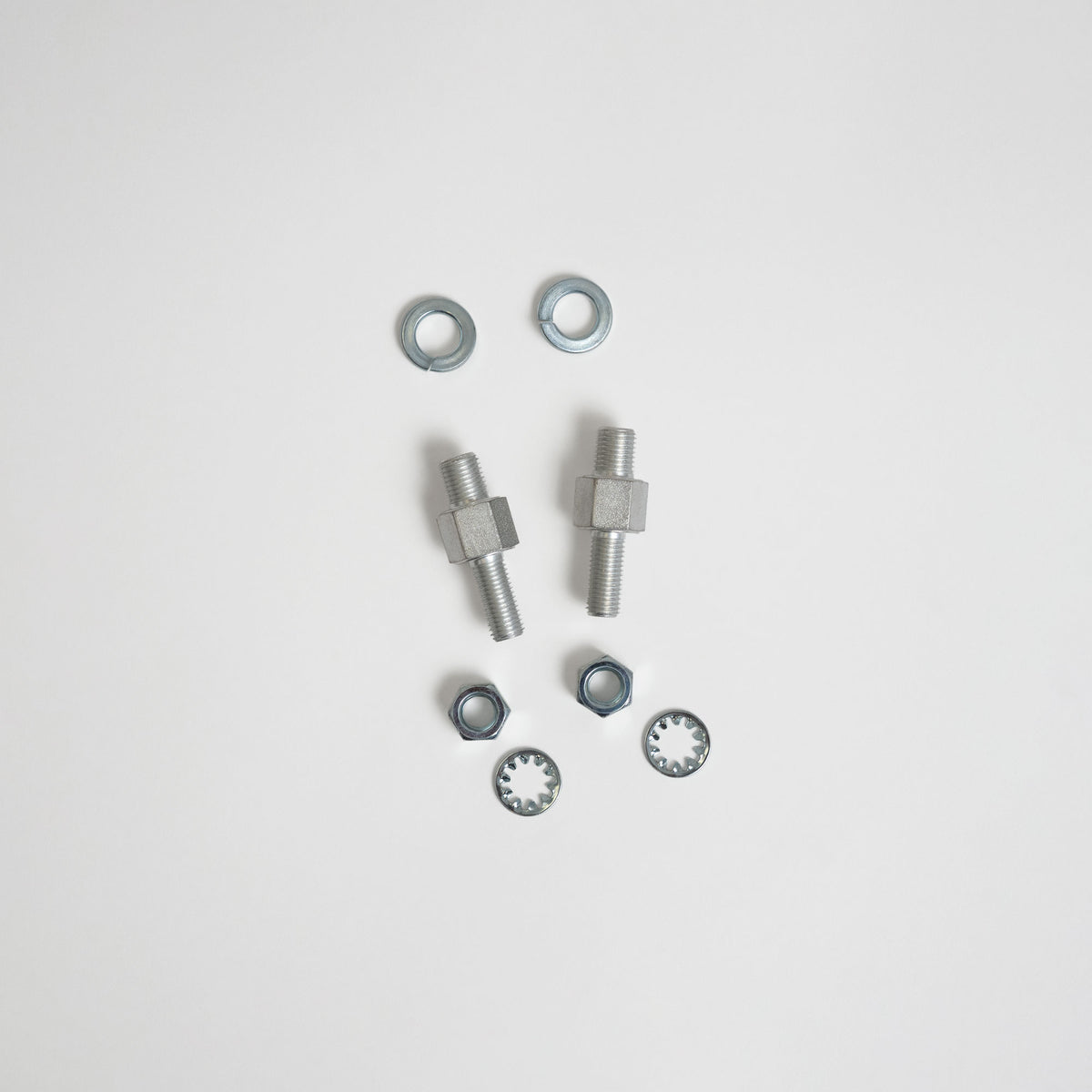 Ignition Coil Mount Studs