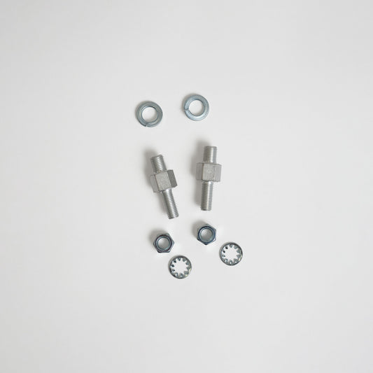 Ignition Coil Mount Studs