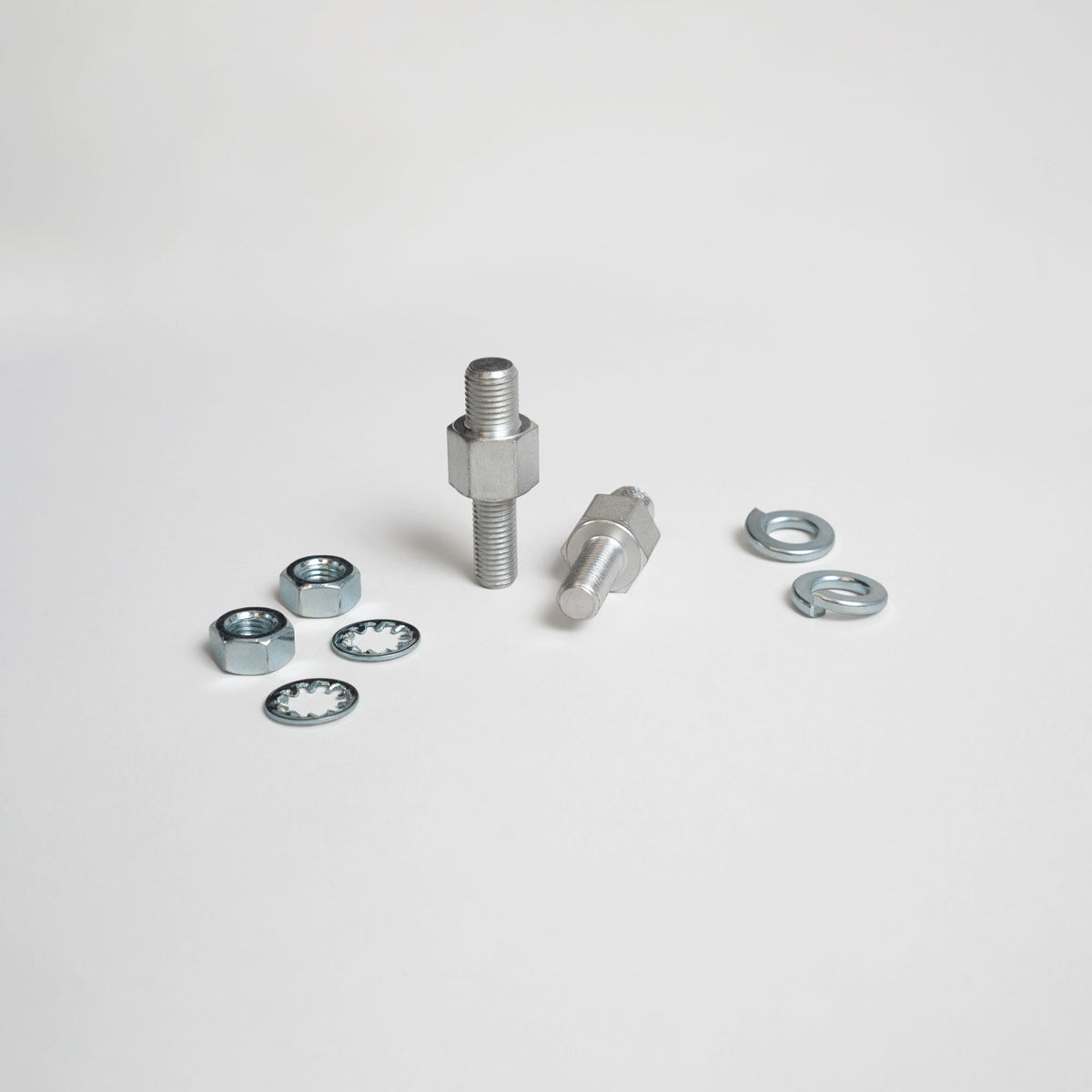 Ignition Coil Mount Studs