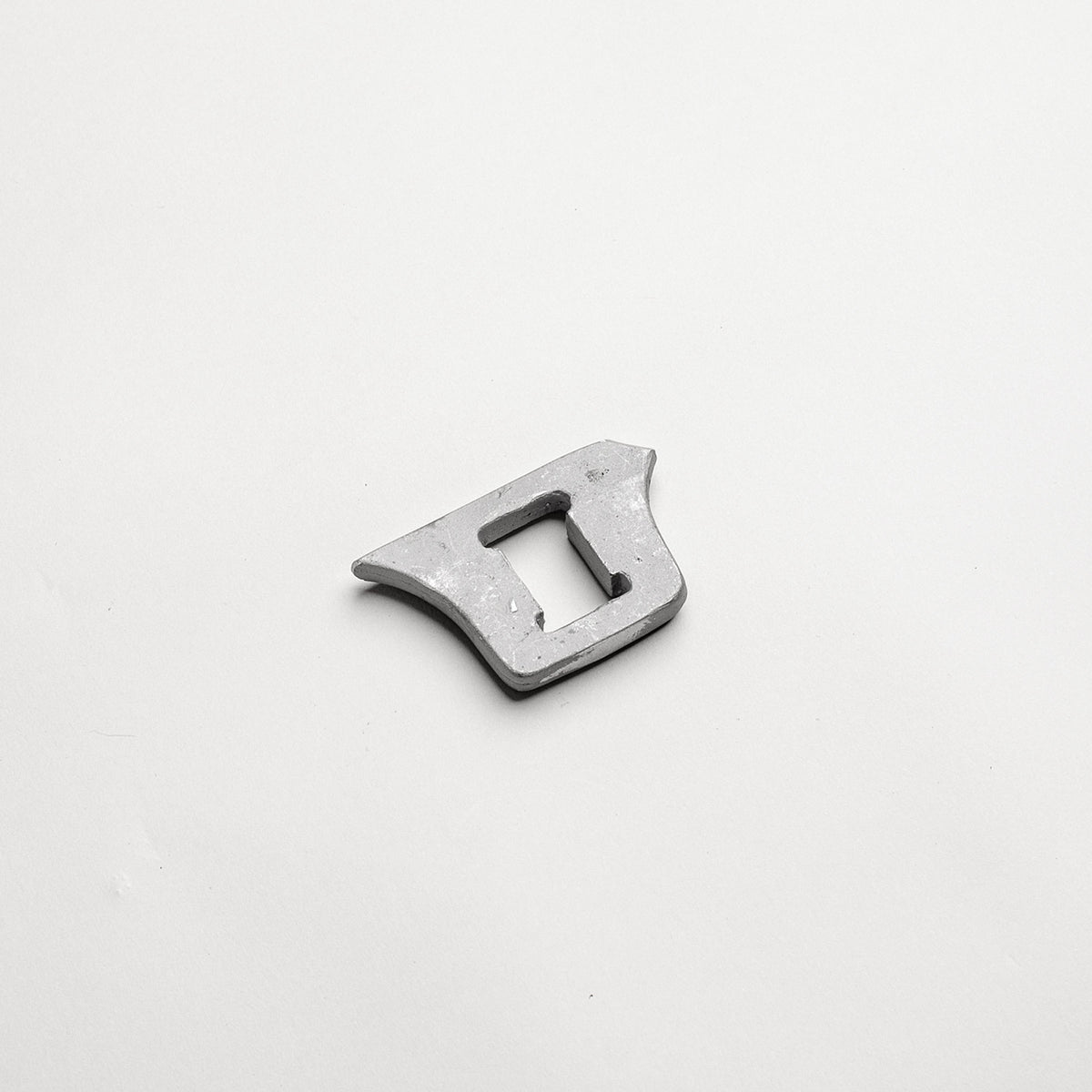 HCI Weld-On Cast Juice Drum Brake Tab