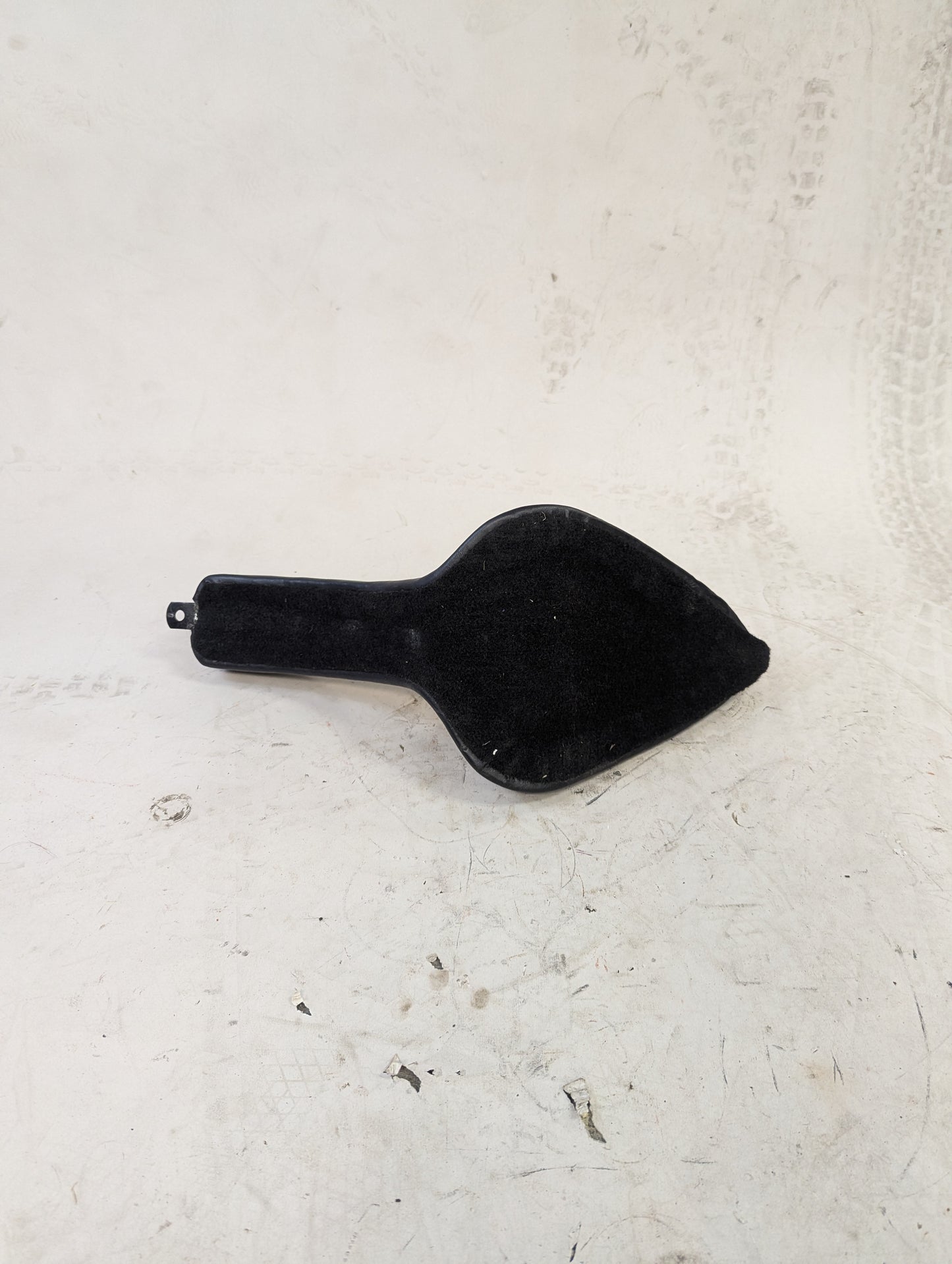 Chopper Seat