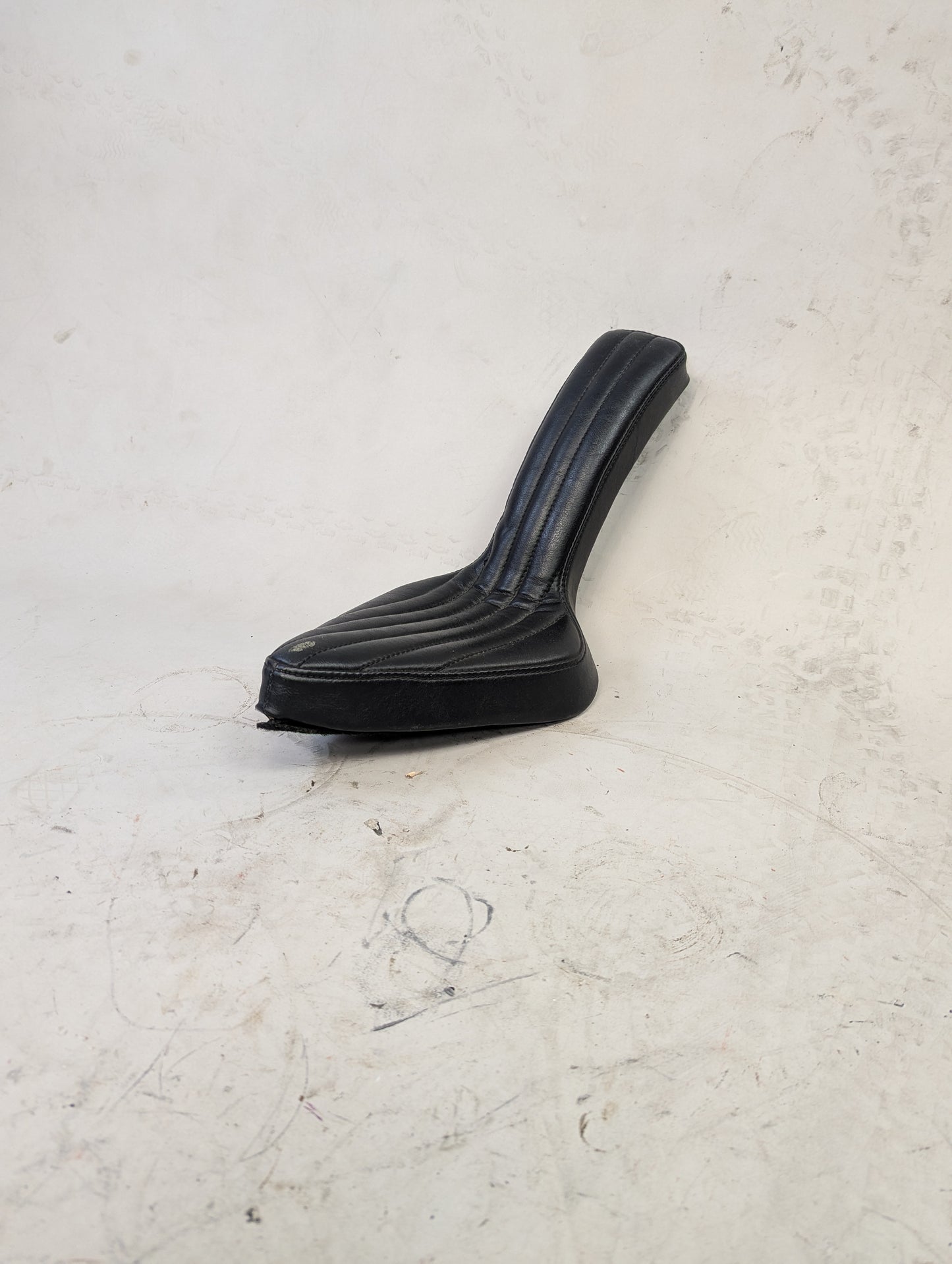 Chopper Seat