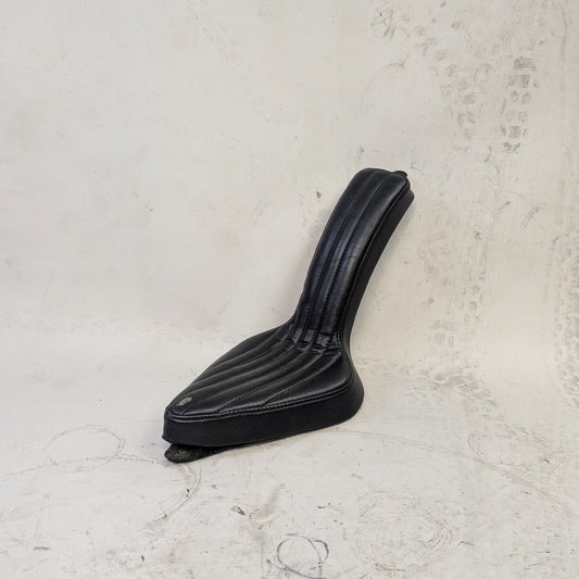 Chopper Seat