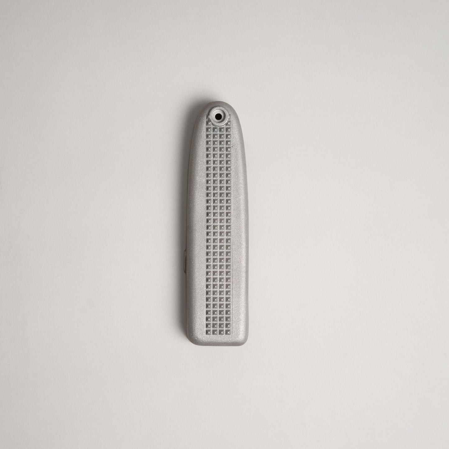 Aluminum Mouse Trap Cover