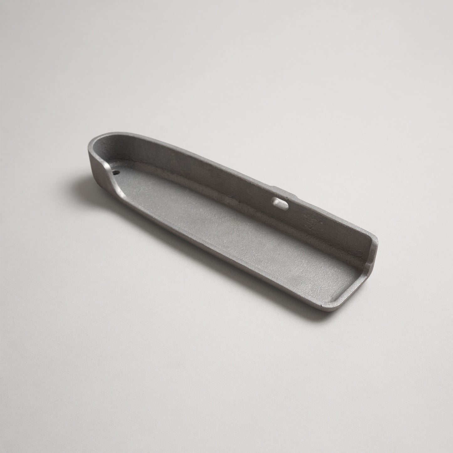 Aluminum Mouse Trap Cover