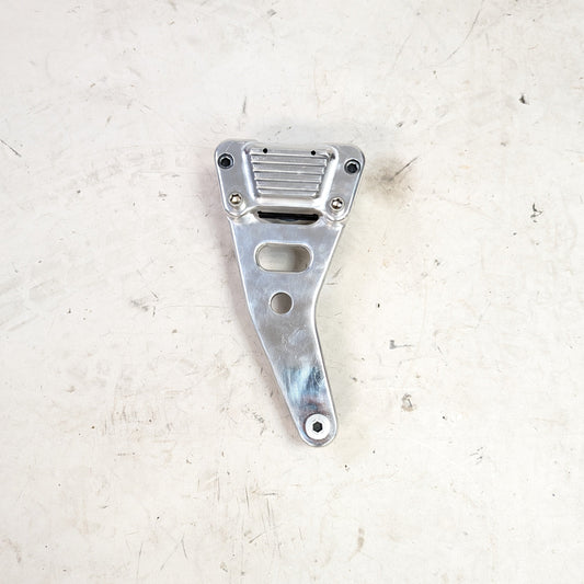 GMA Rear Brake Caliper & Hanger