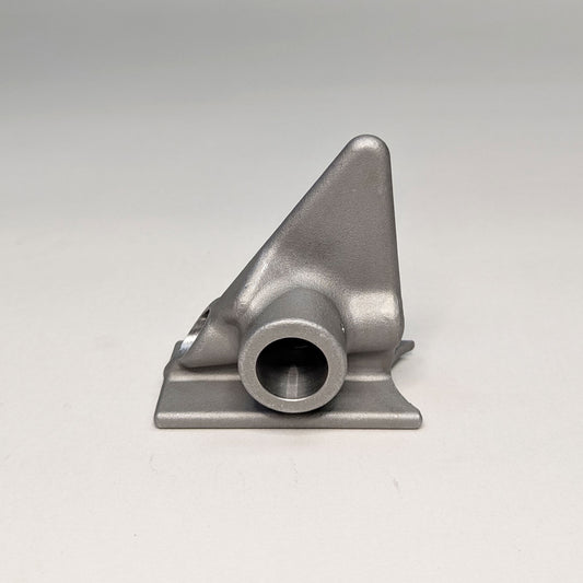 Panhead/Shovelhead Frame Neck Web Casting '48 - '84