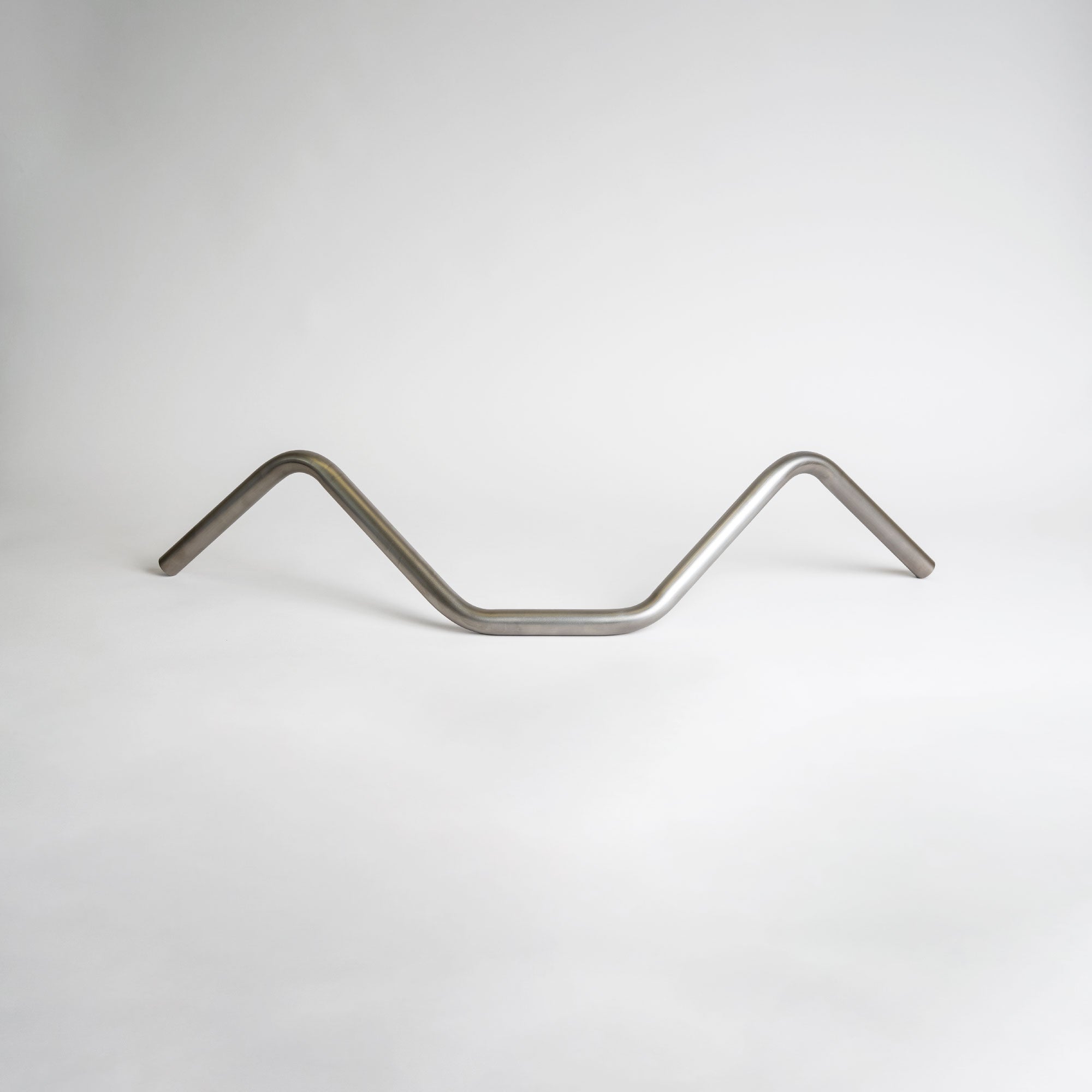 Products – Krispy Choppers