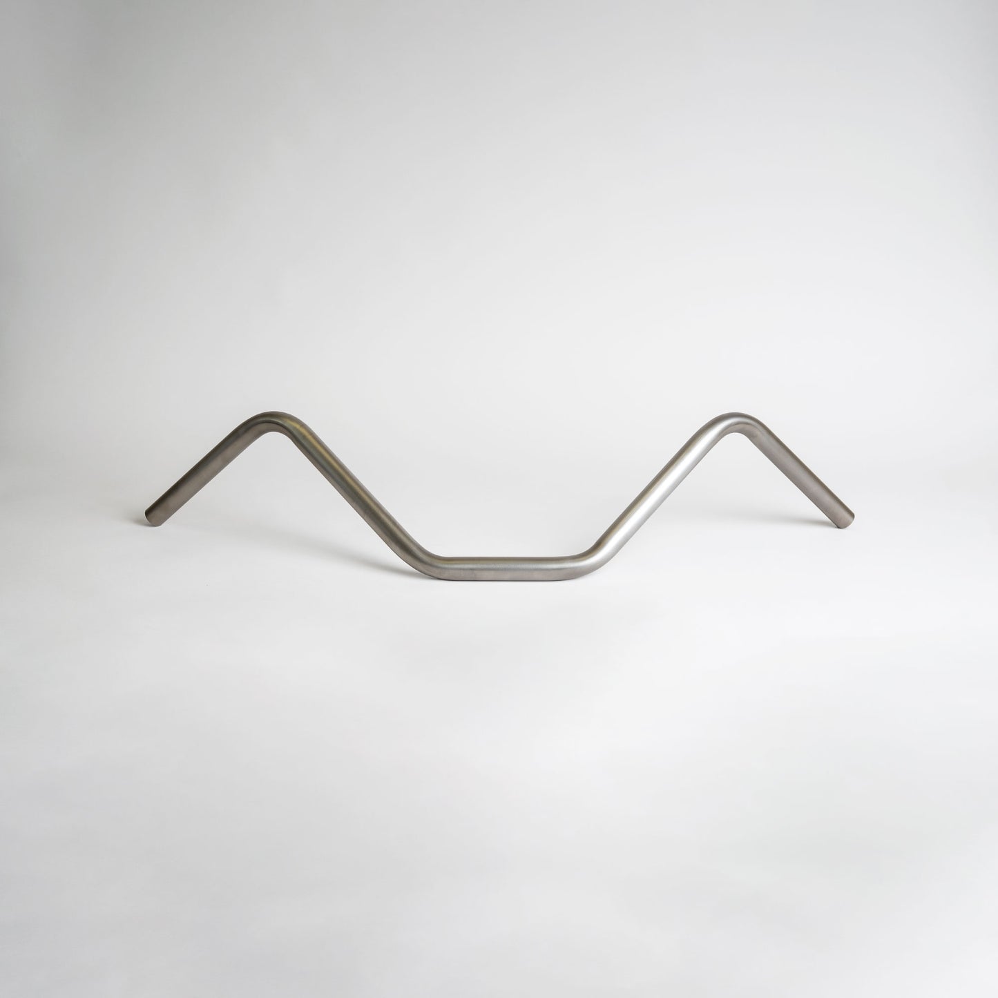 1" Classic Pre-Unit Handlebars