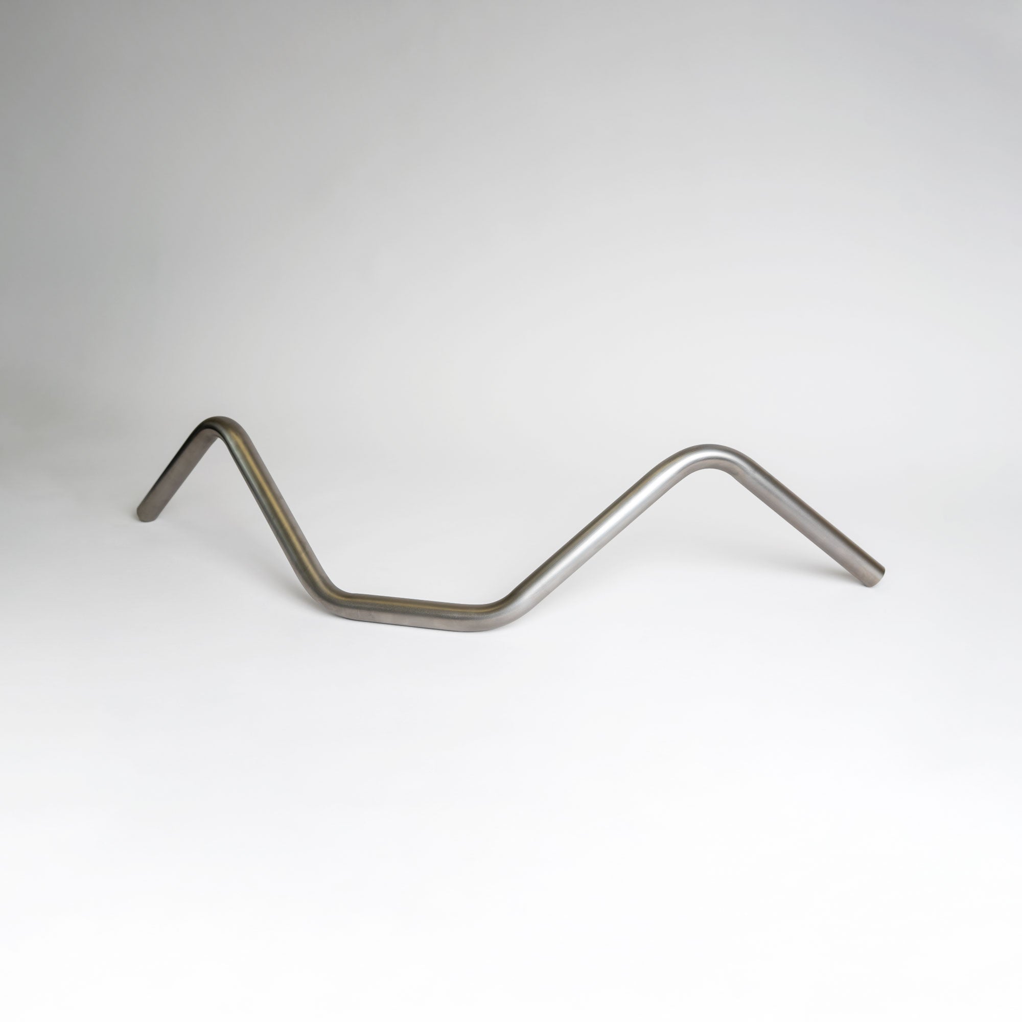 All Parts – Krispy Choppers