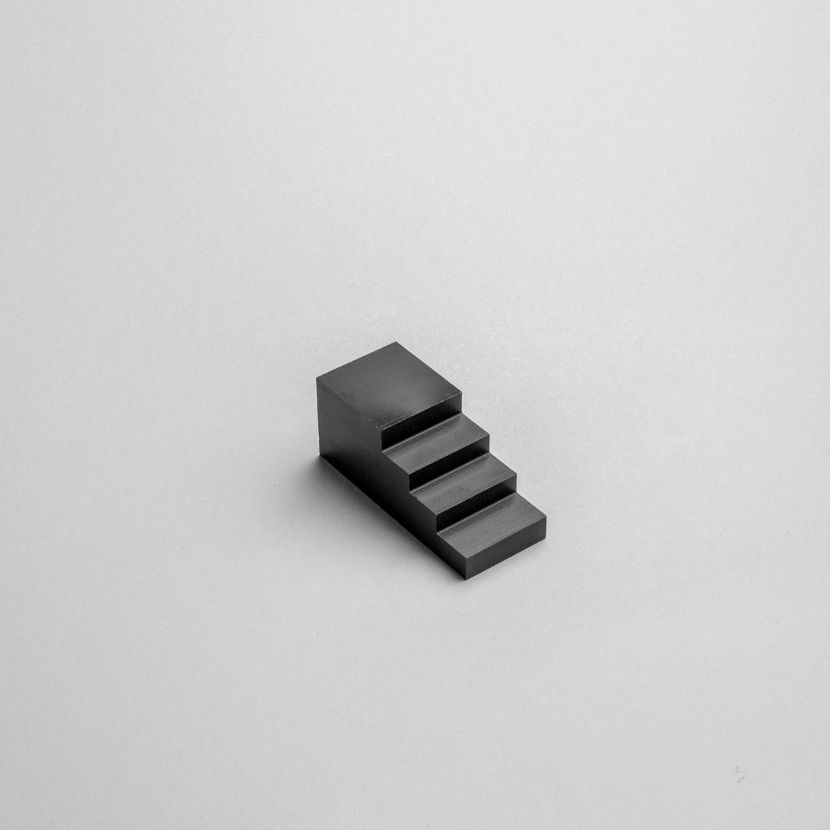 Primary Drive Locking Tool