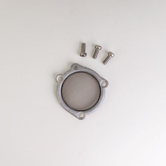 Prism Supply Bristol Breather