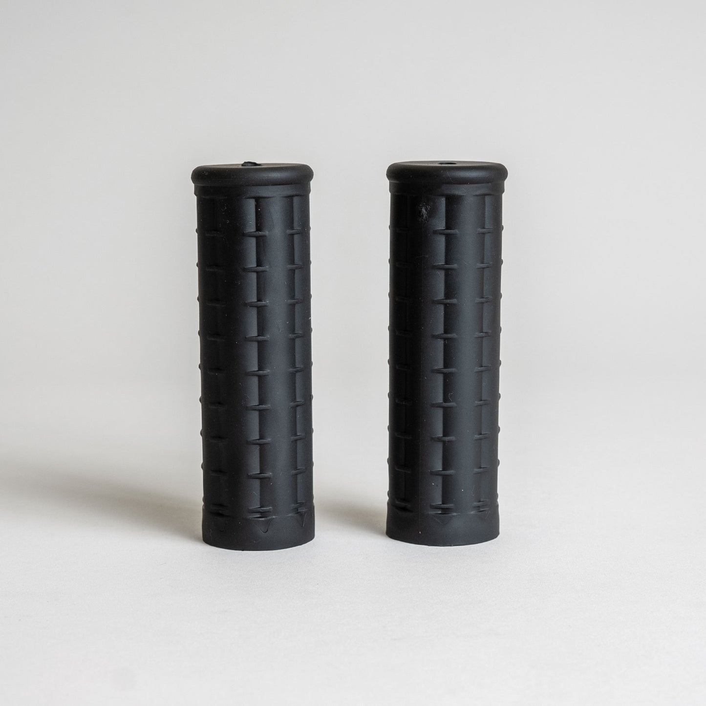 Prism Classic Grips