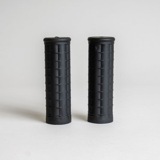 Prism Classic Grips