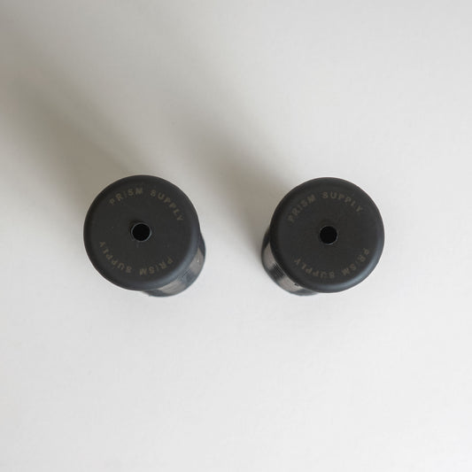 Prism Classic Grips