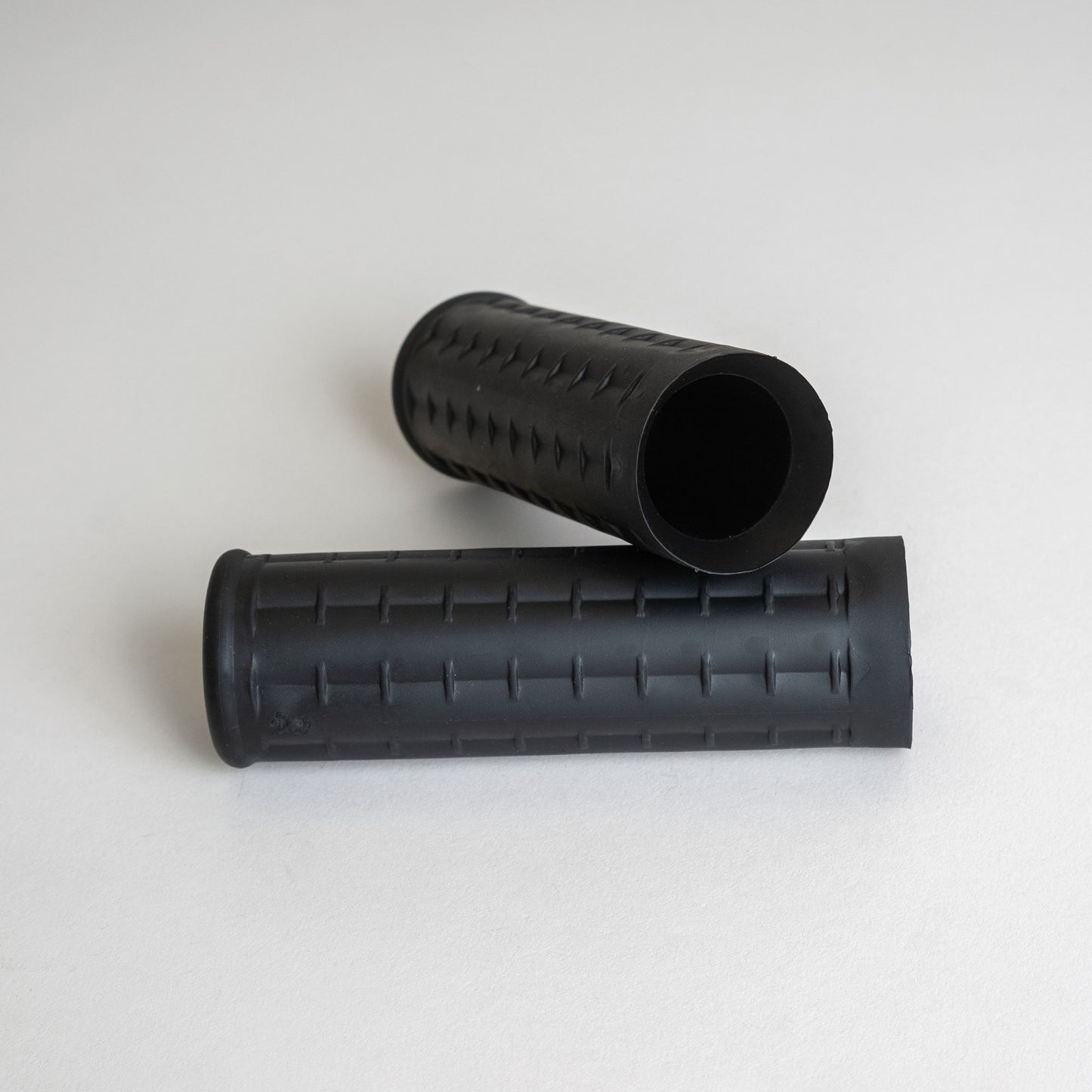 Prism Classic Grips