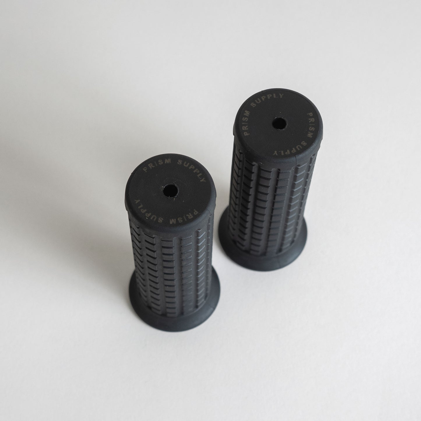 Prism Waffle Grips