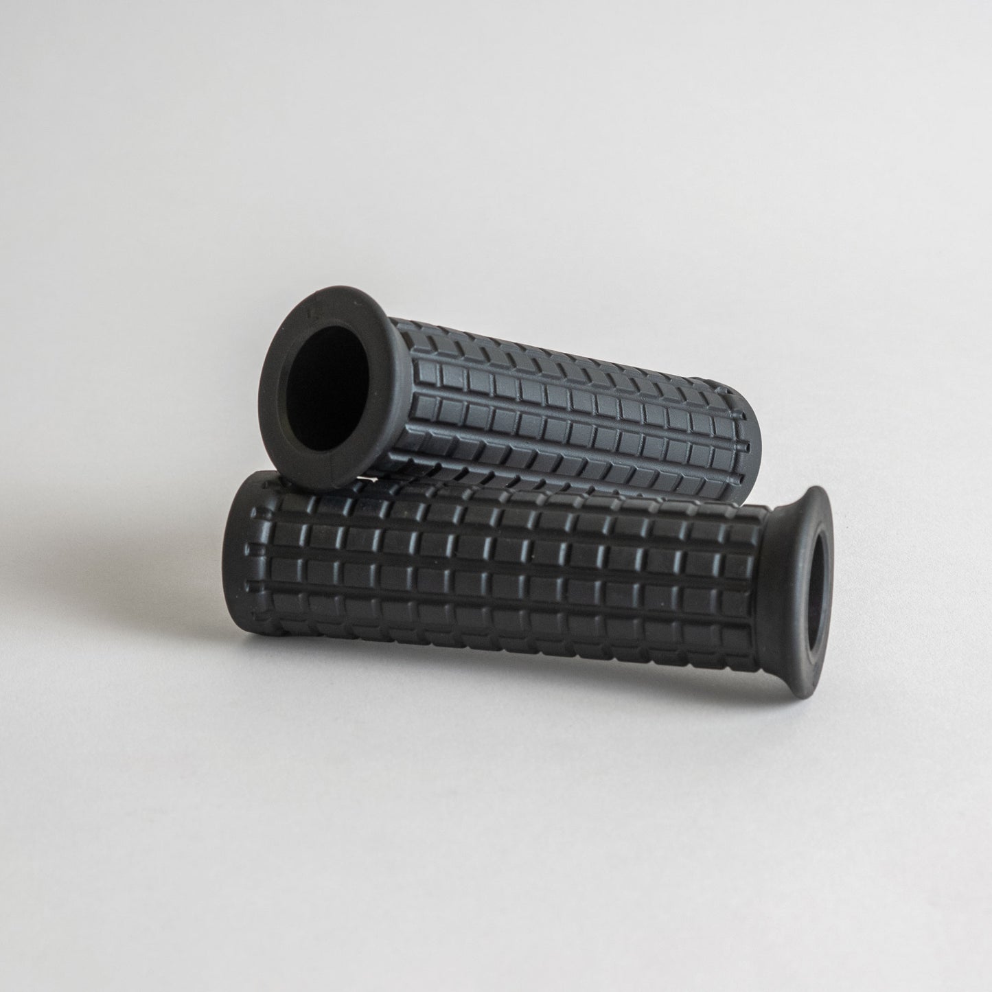 Prism Waffle Grips