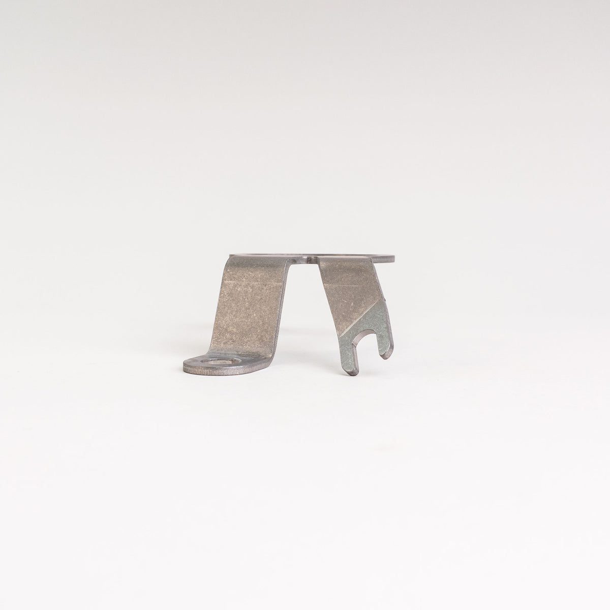 Prism Supply CV Carb Support Bracket W/ Choke Mount
