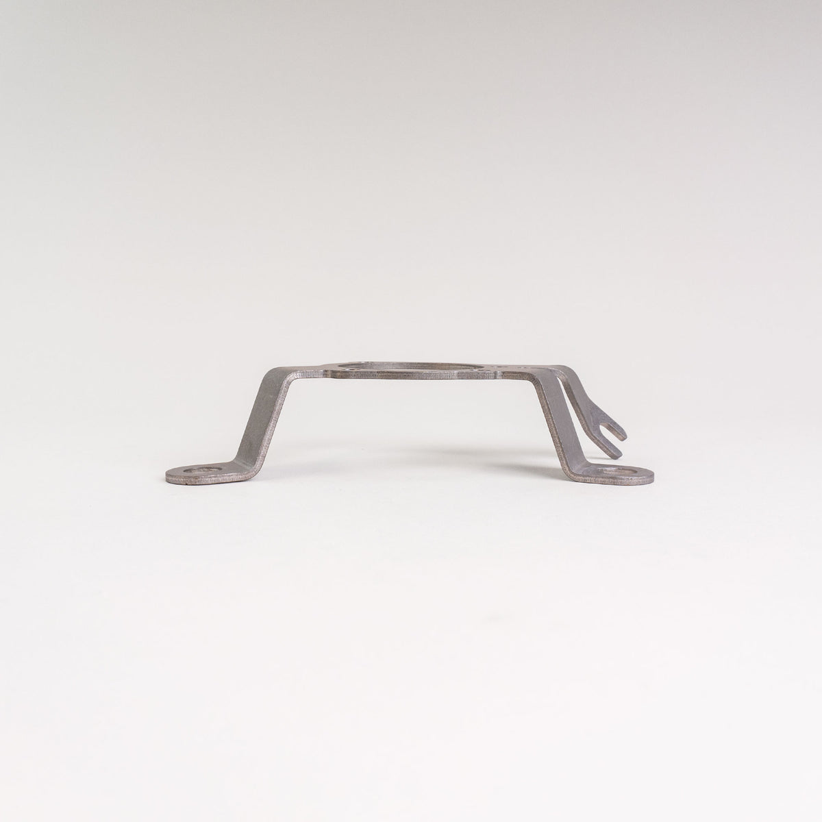 Prism Supply CV Carb Support Bracket W/ Choke Mount