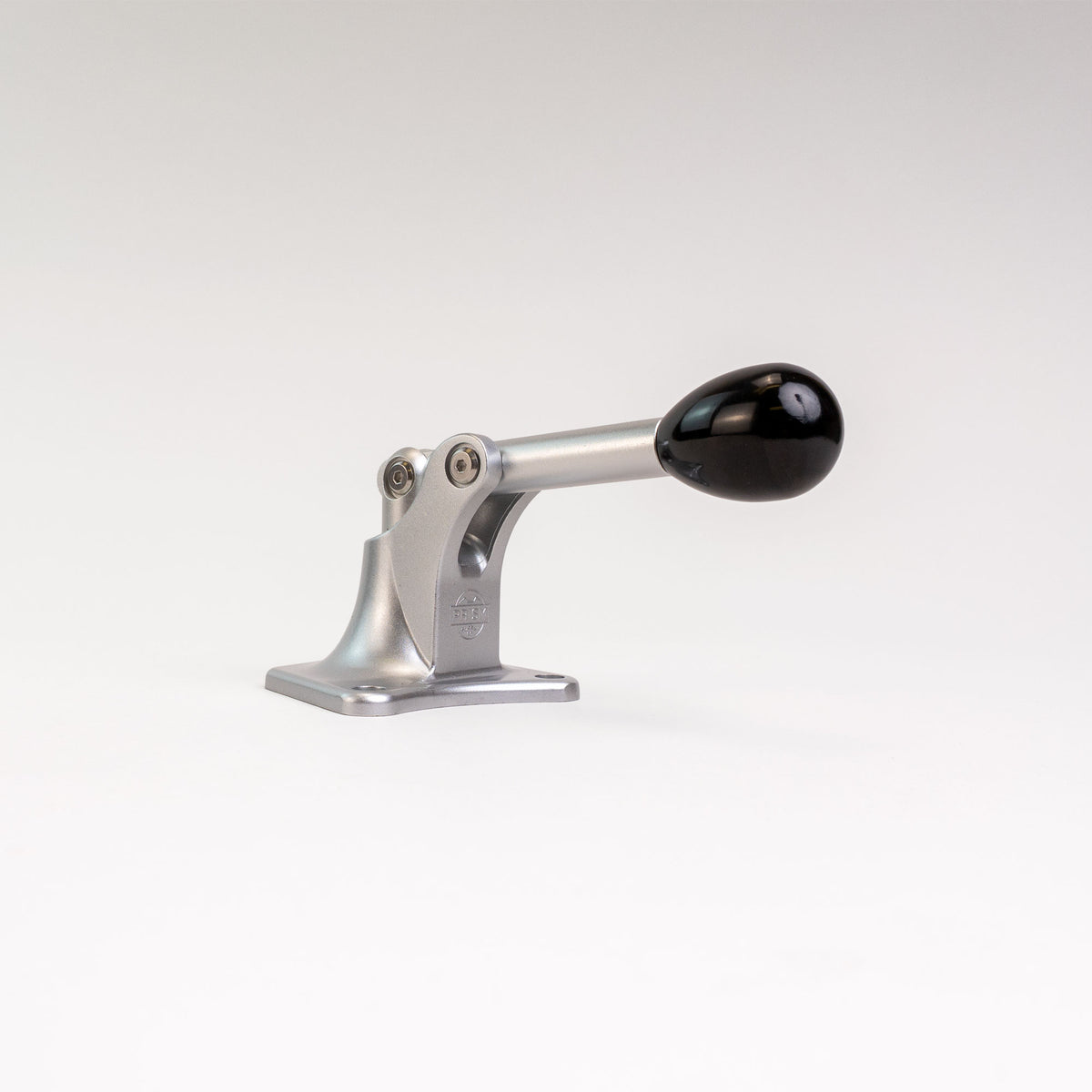 Prism Supply Quick Stick Start Lever