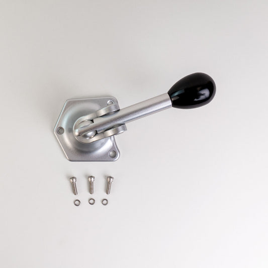 Prism Supply Quick Stick Start Lever