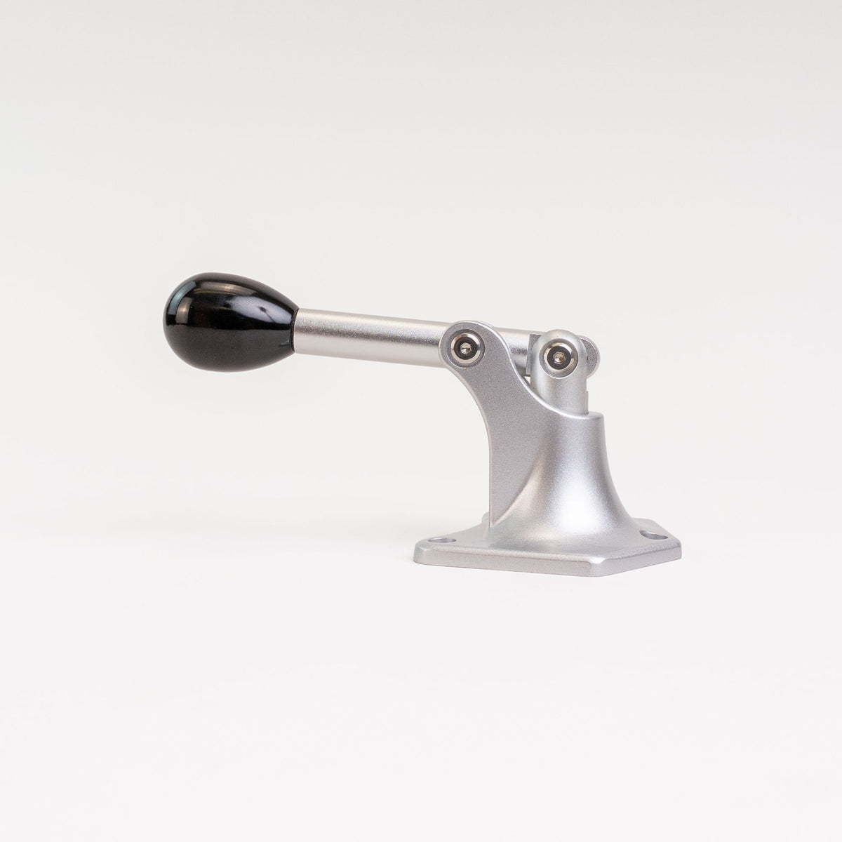 Prism Supply Quick Stick Start Lever