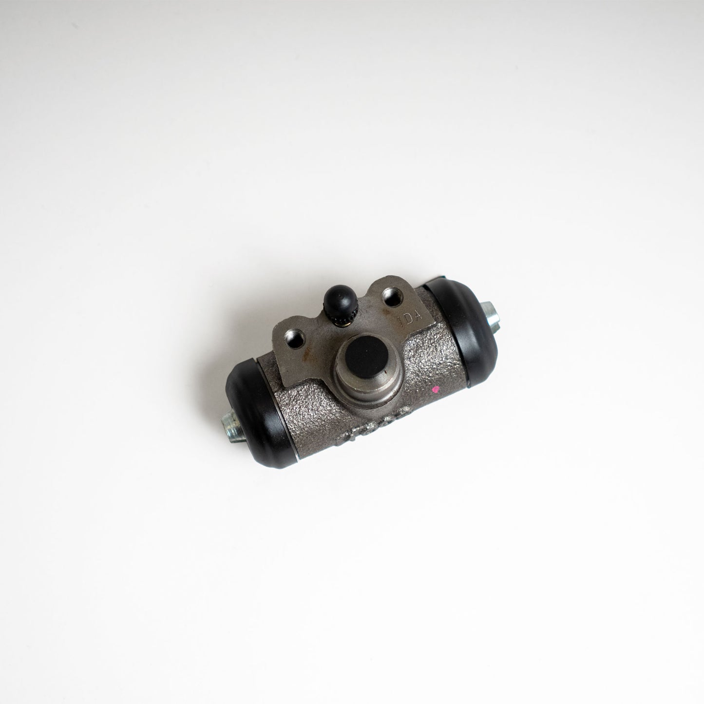 Rear Wheel Brake Cylinder '58-'62