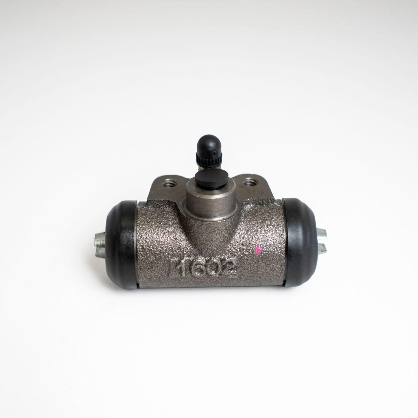 Rear Wheel Brake Cylinder '58-'62