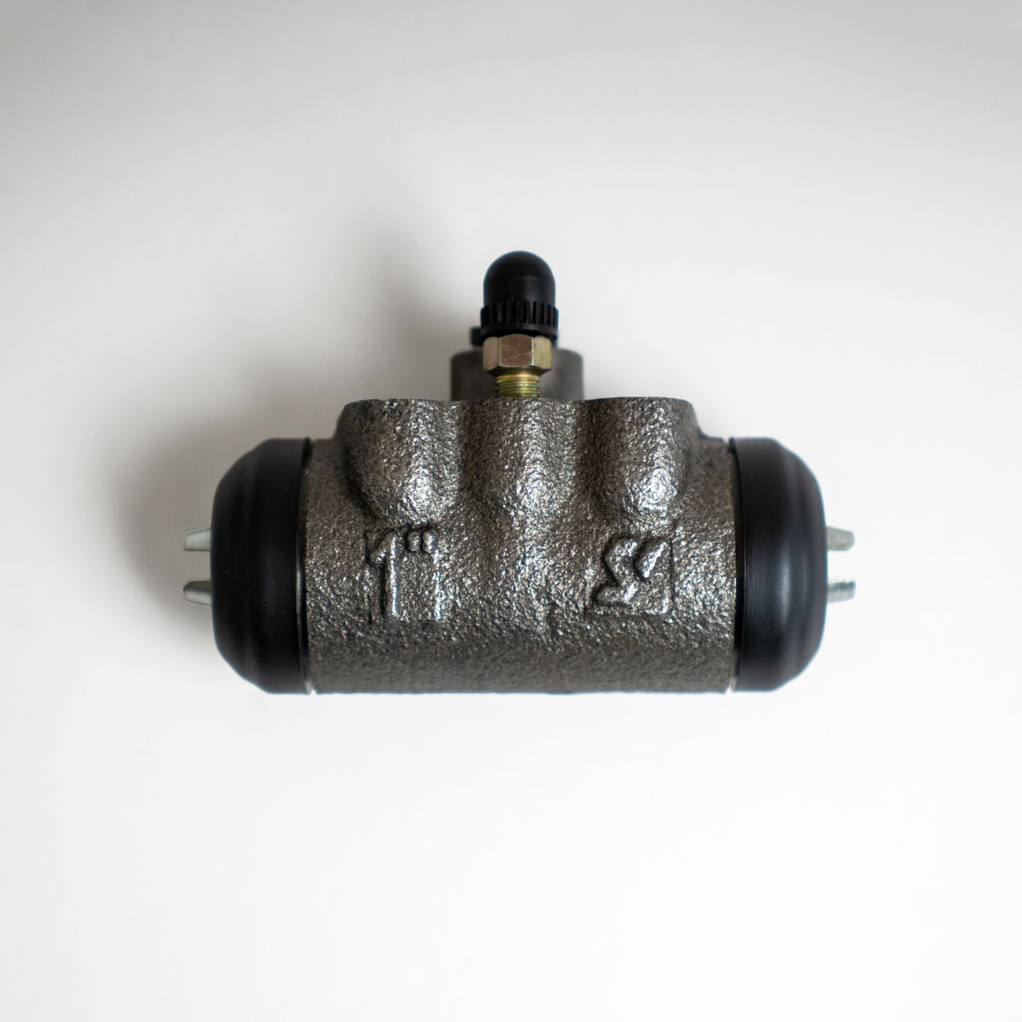 Rear Wheel Brake Cylinder '58-'62