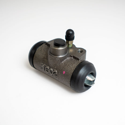 Rear Wheel Brake Cylinder '58-'62
